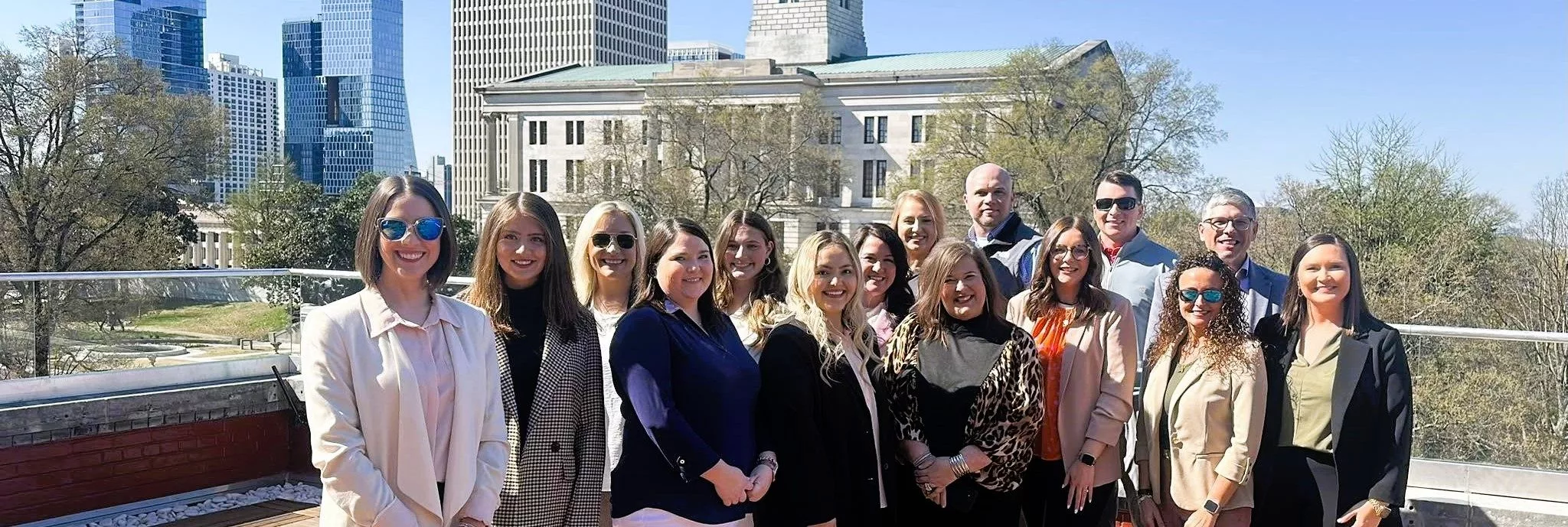 oc-leadership-at-capitol