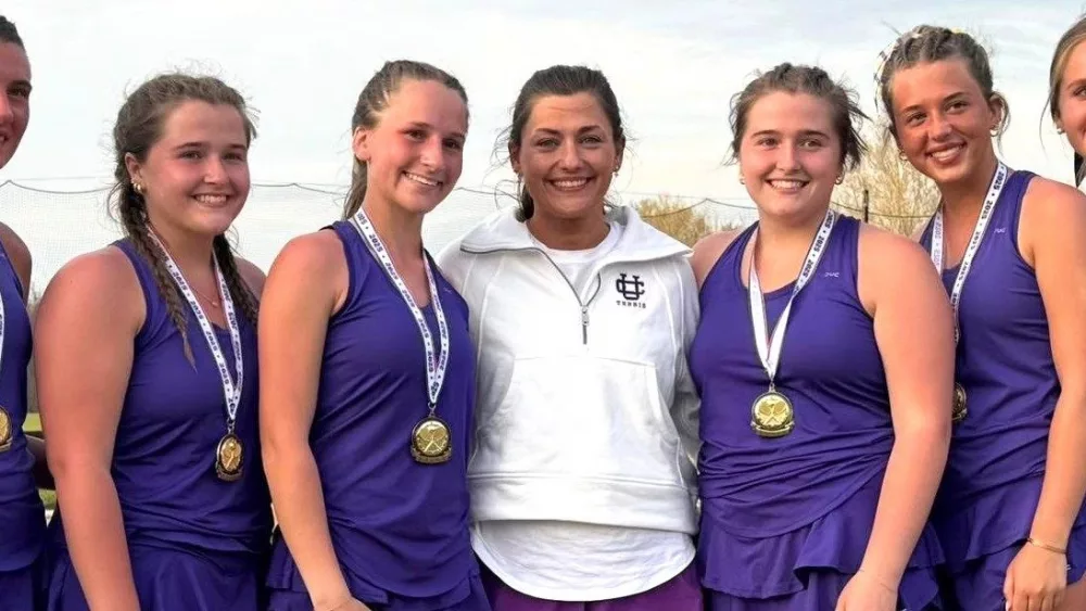 uc-girls-tennis-team-jackson-champs