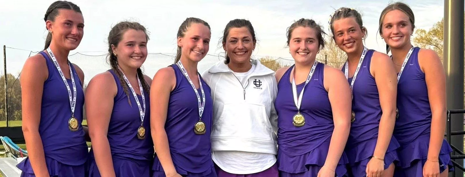 uc-girls-tennis-team-jackson-champs