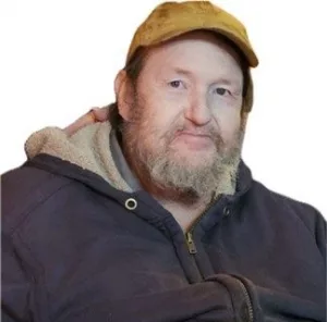 brown-billy