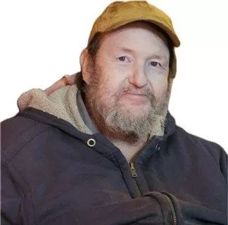 brown-billy