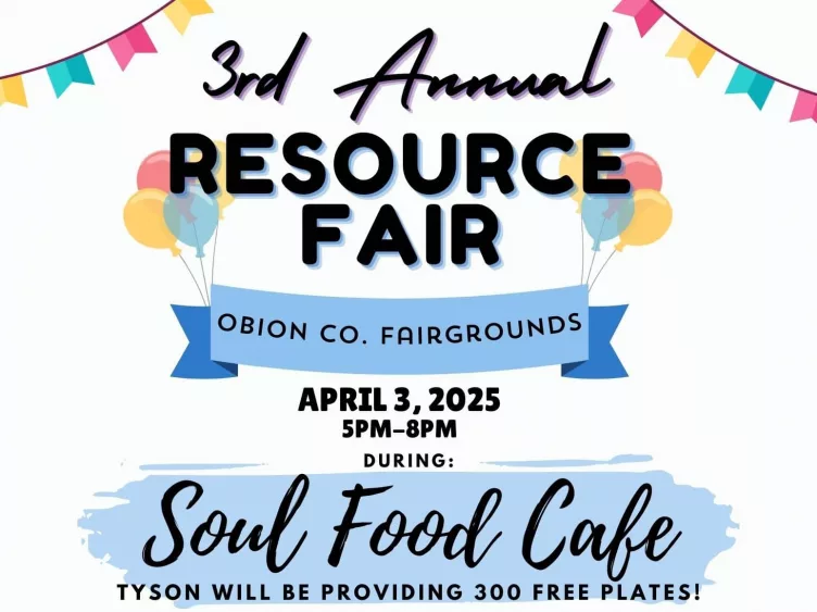 resource-fair