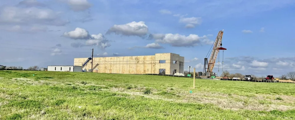 dyersburg-site