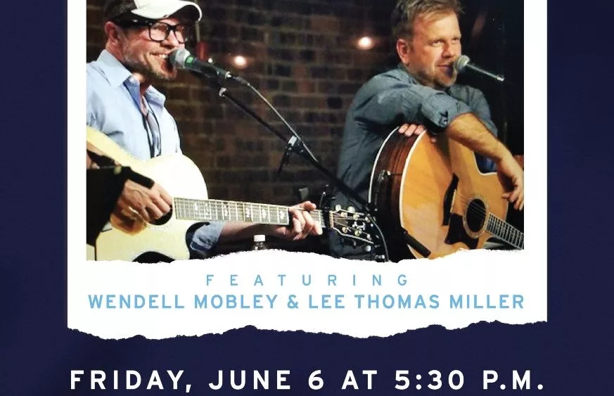 songwriters-night