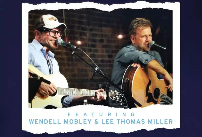 songwriters-night