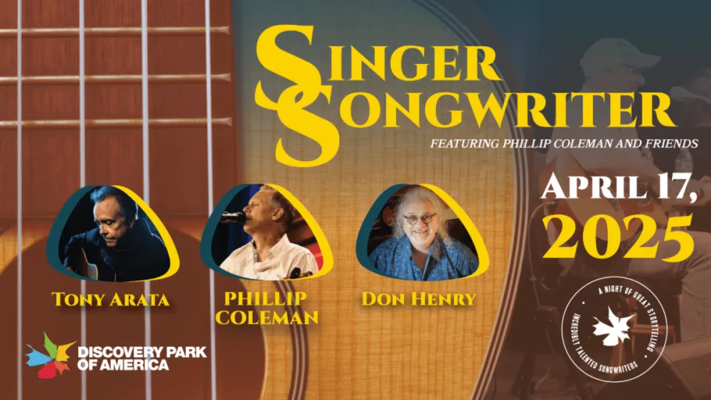 dpa-singer-poster