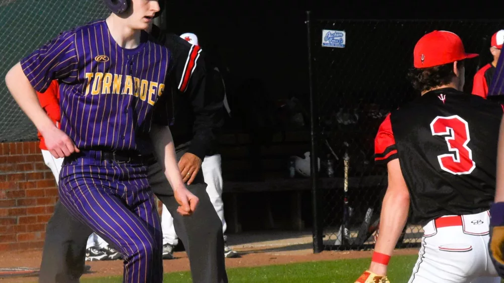 uc-spring-sports-pics-april-1-2025-4