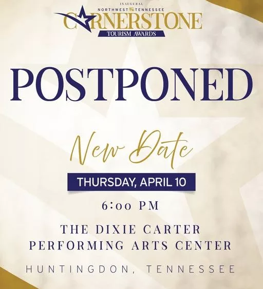 cornerstone-postpone