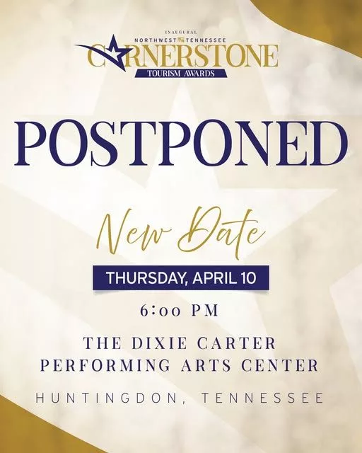 cornerstone-postpone