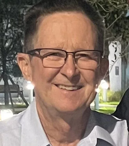 dennis-watts