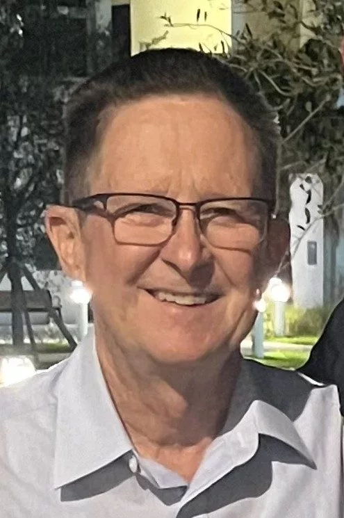 dennis-watts