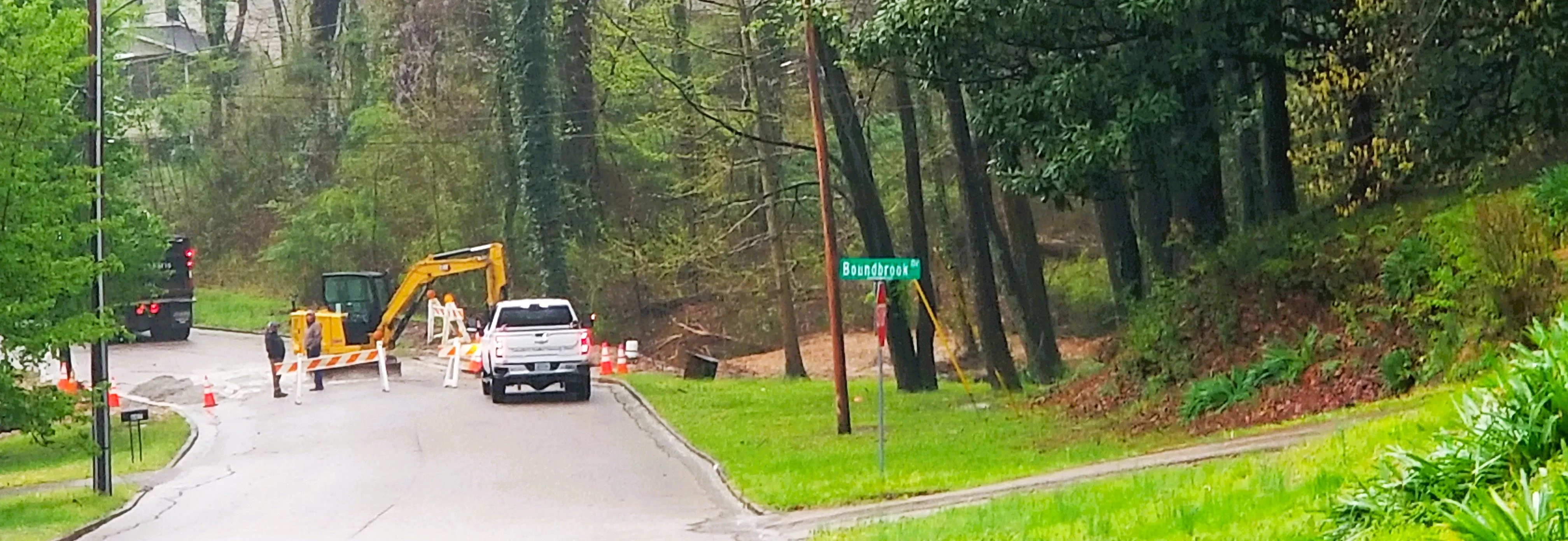 park-st-culvert