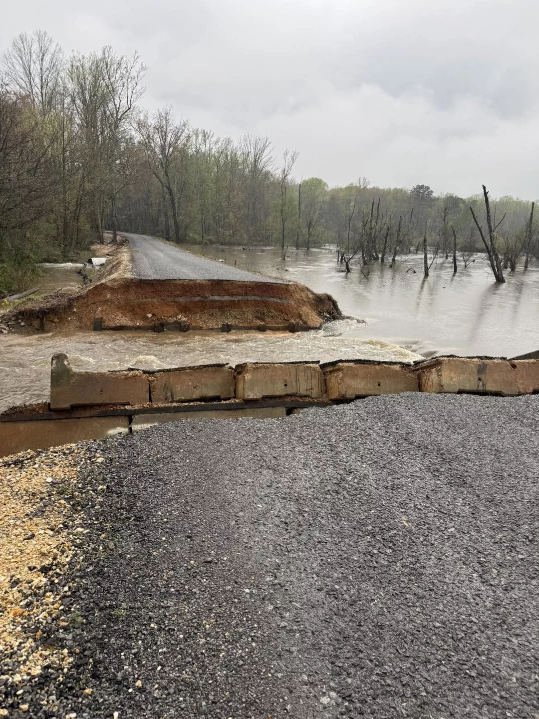 three-bridges-road