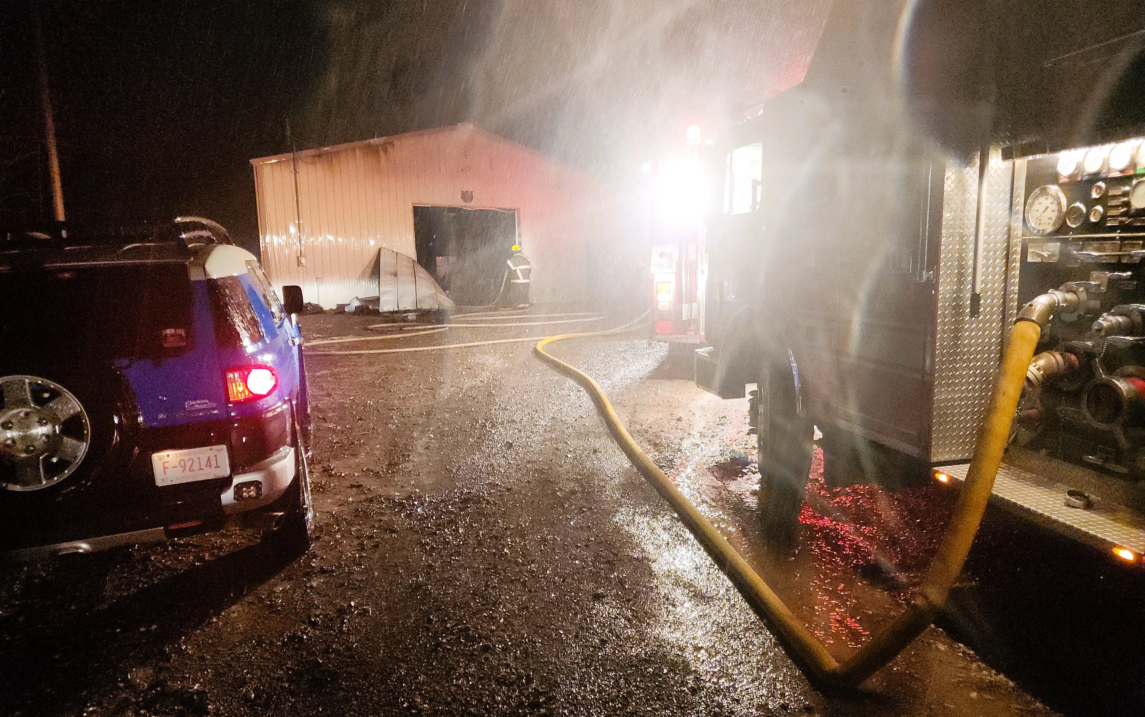 pl-fire-buchan-april-3