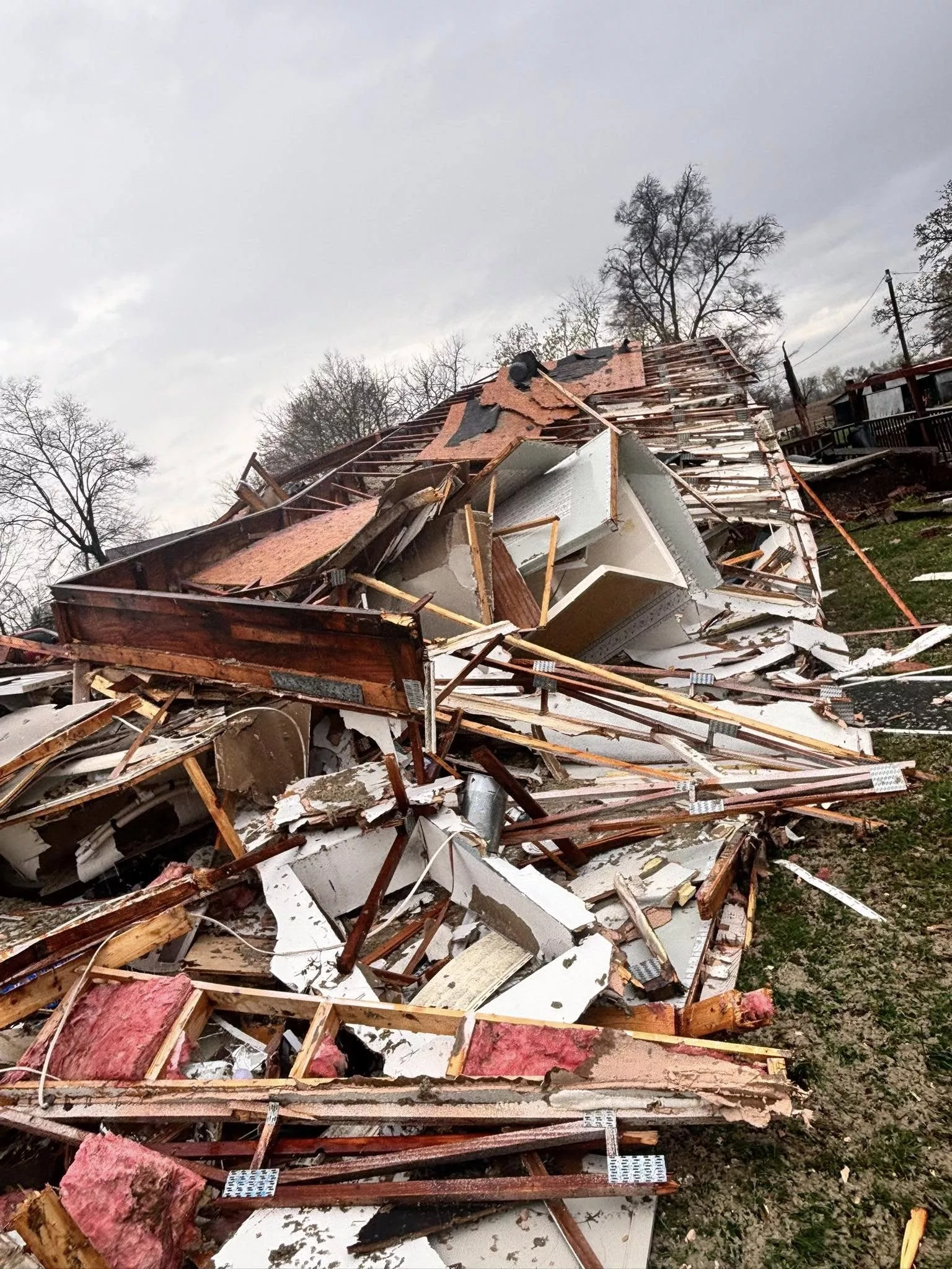 dukedom-tornado-april-3
