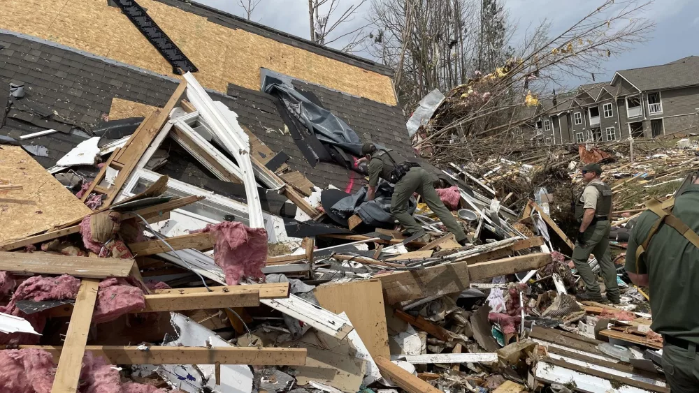 tornado-selmer-twra