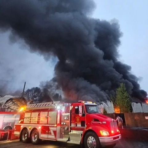 tipton-co-fire