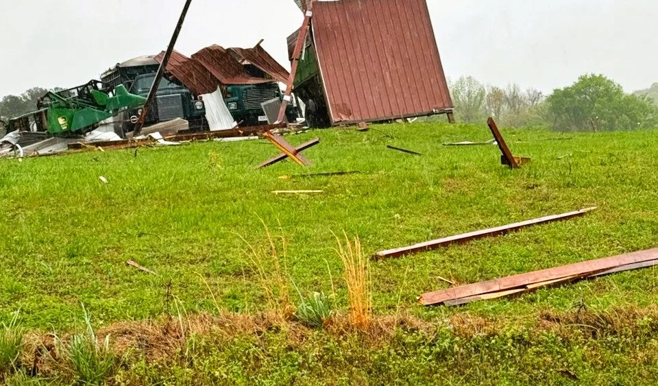pleasant-hill-rd-tornado-2-josh