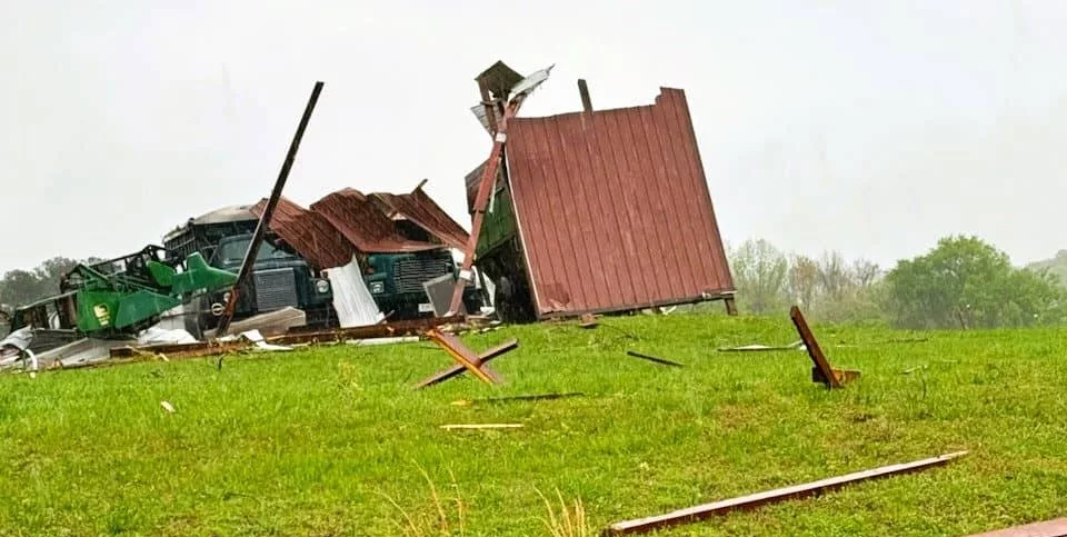 pleasant-hill-rd-tornado-2-josh