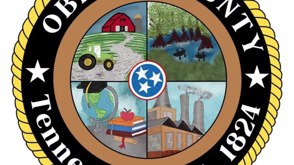 oc-logo