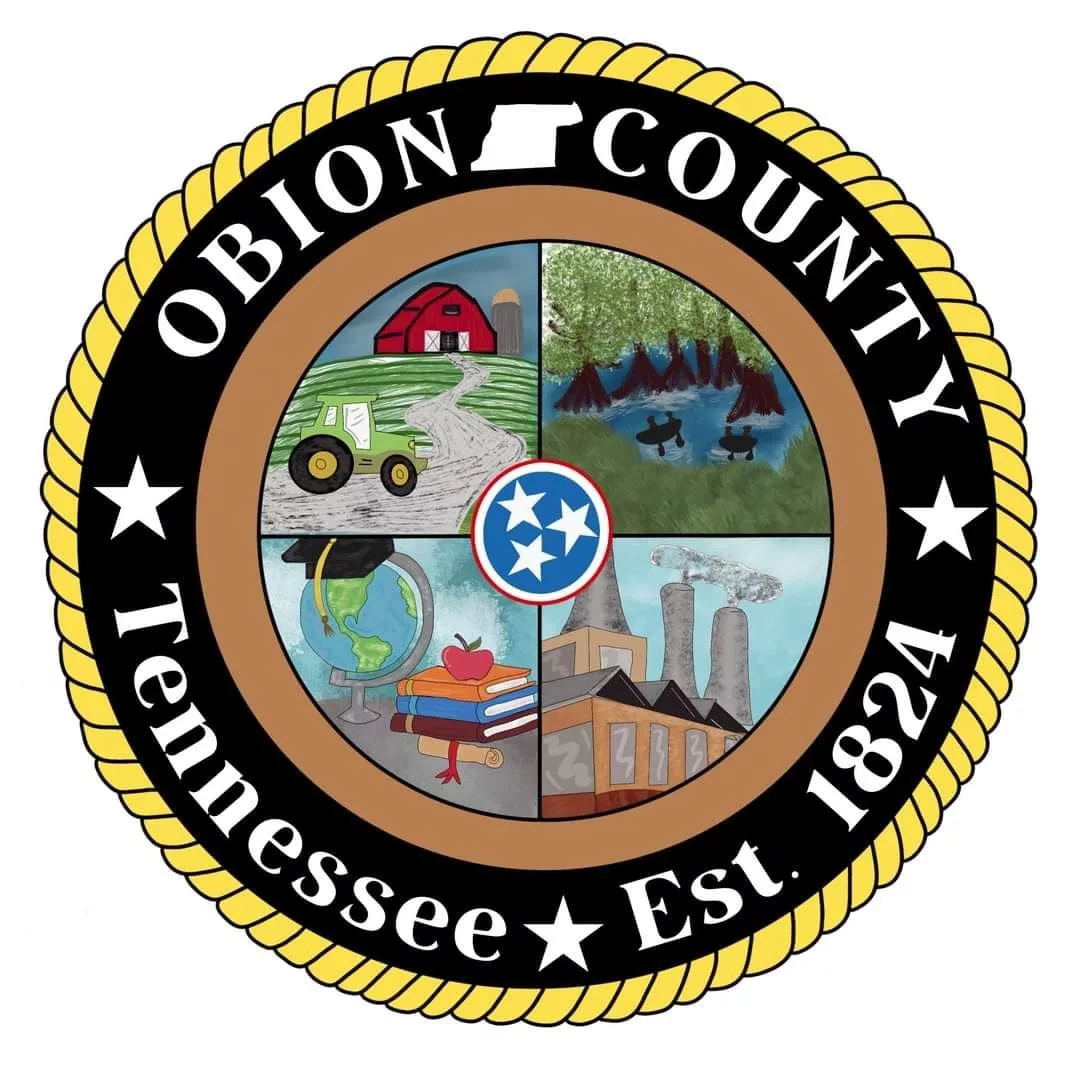 oc-logo