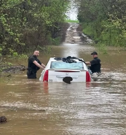 weakley-co-flooding