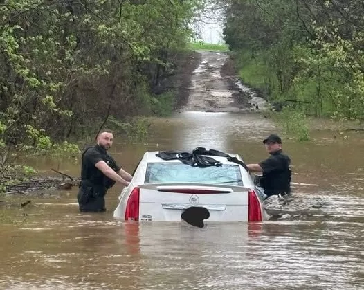 weakley-co-flooding
