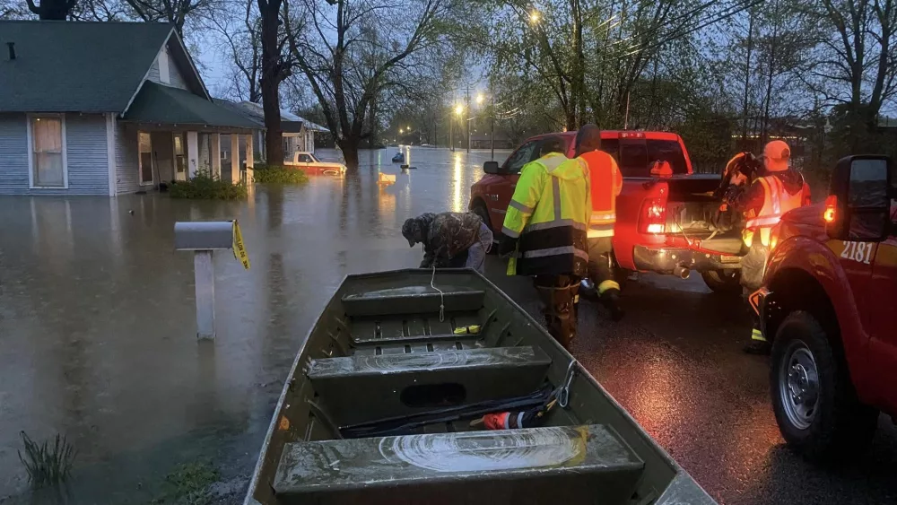 s-fulton-rescues