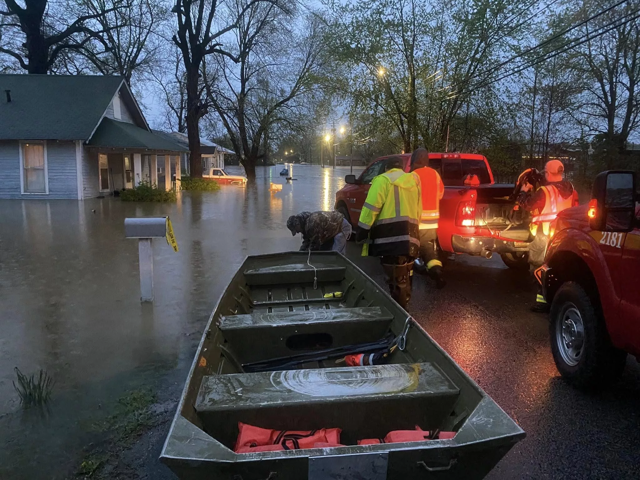 s-fulton-rescues