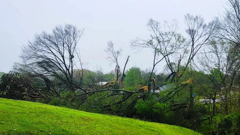 pleasant-hill-rd-tornado-cheryl-4