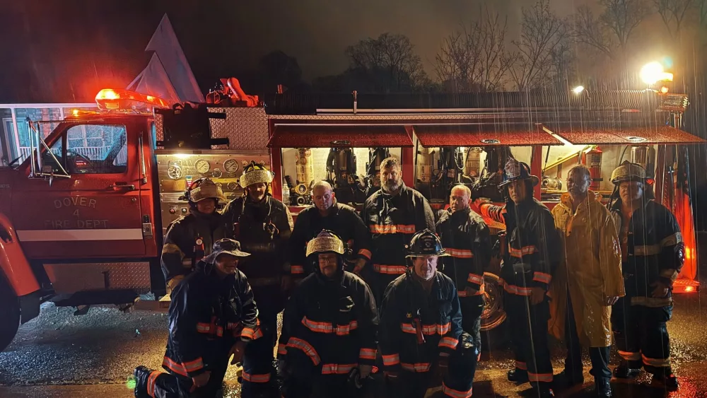 dover-fd