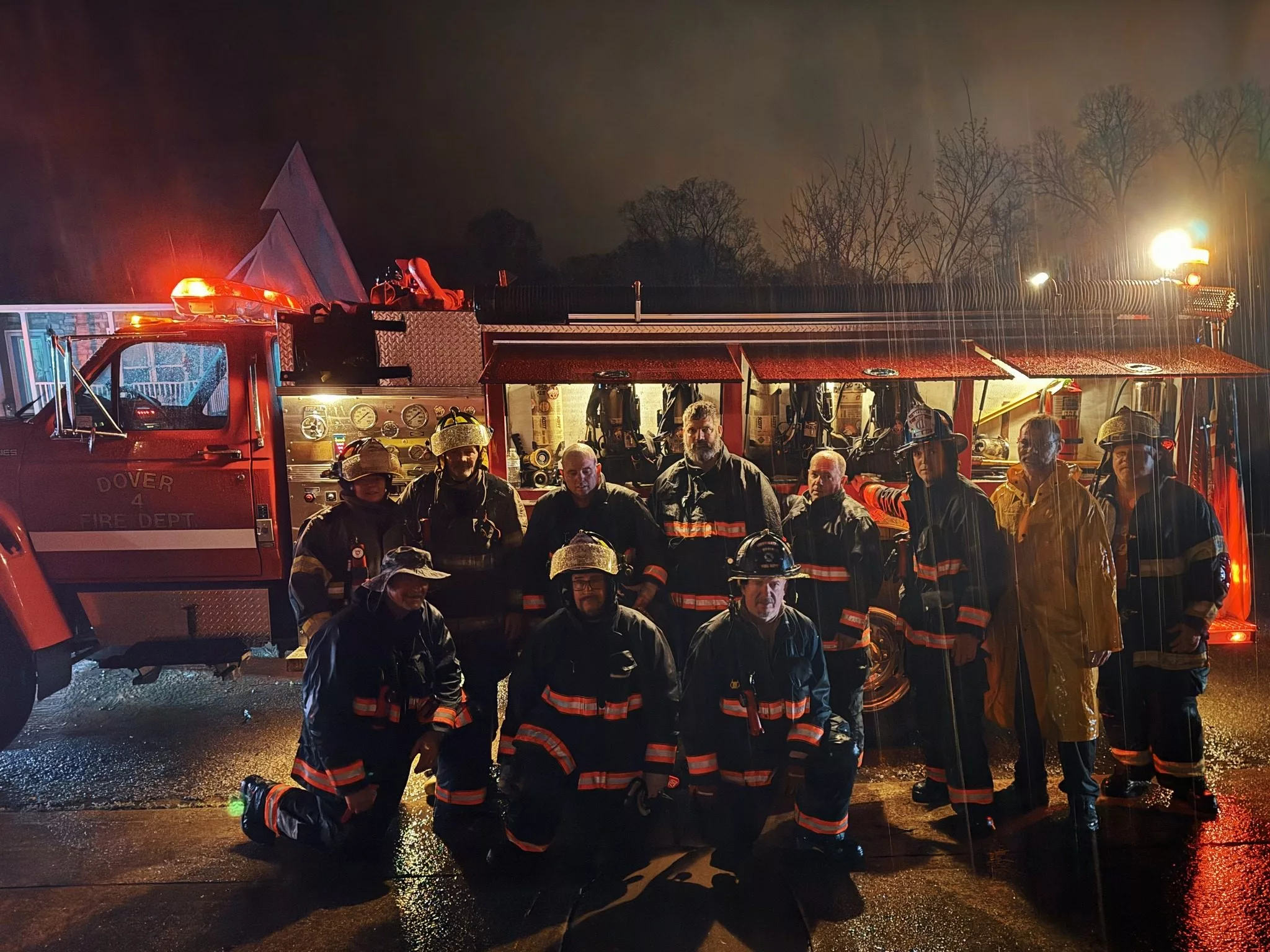 dover-fd