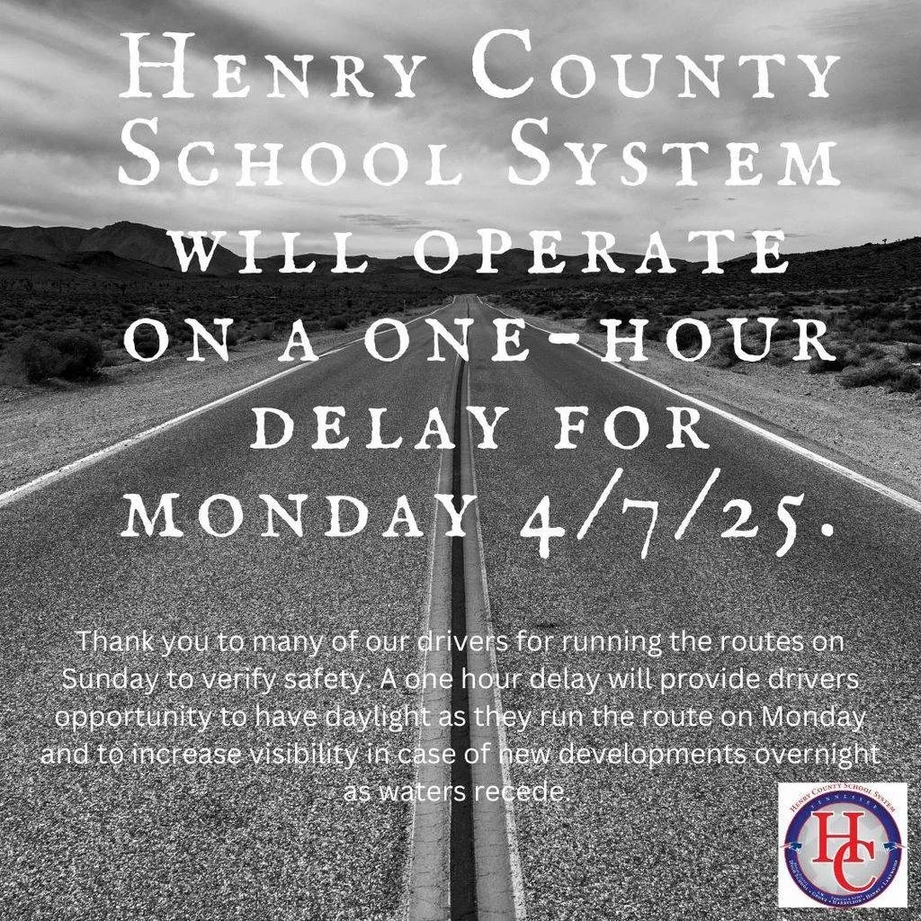 hc-schools-delay