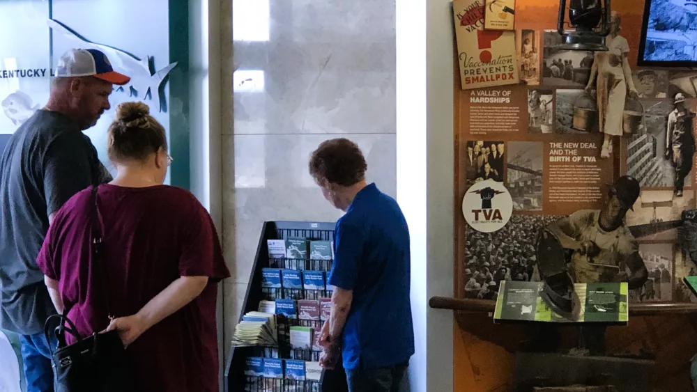 ky-dam-visitor-center