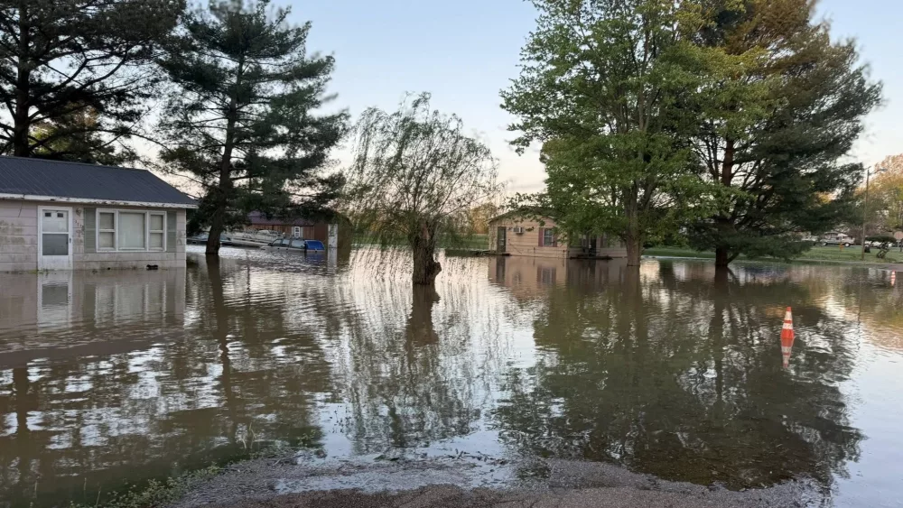 obion-flood-april-7