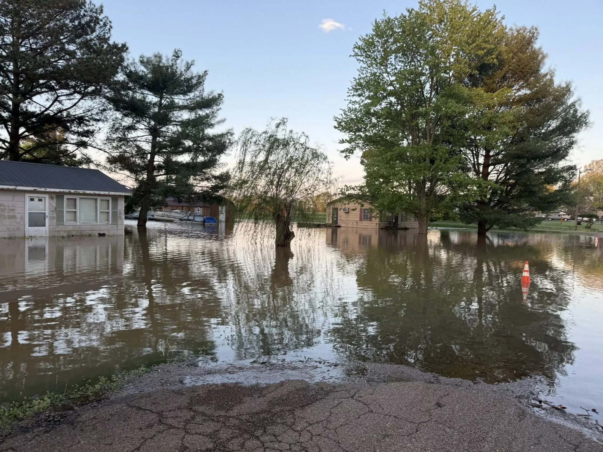 obion-flood-april-7