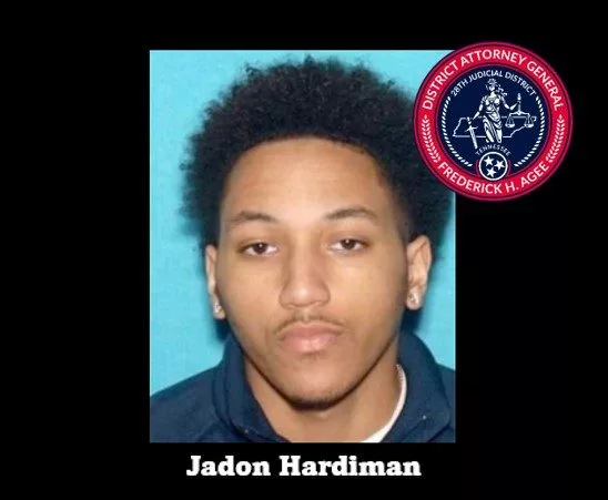 jadon-hardiman