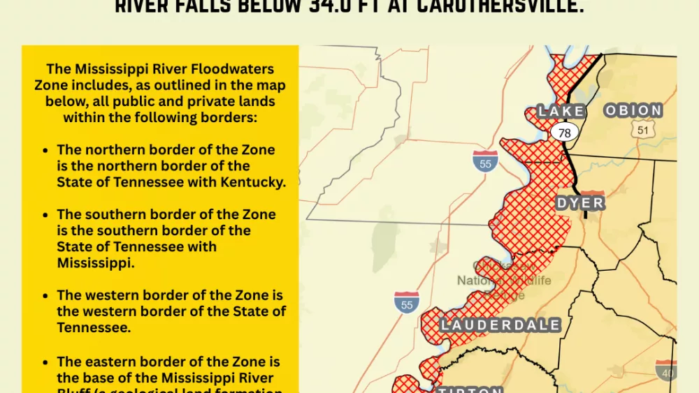 ms-floodzone-closure