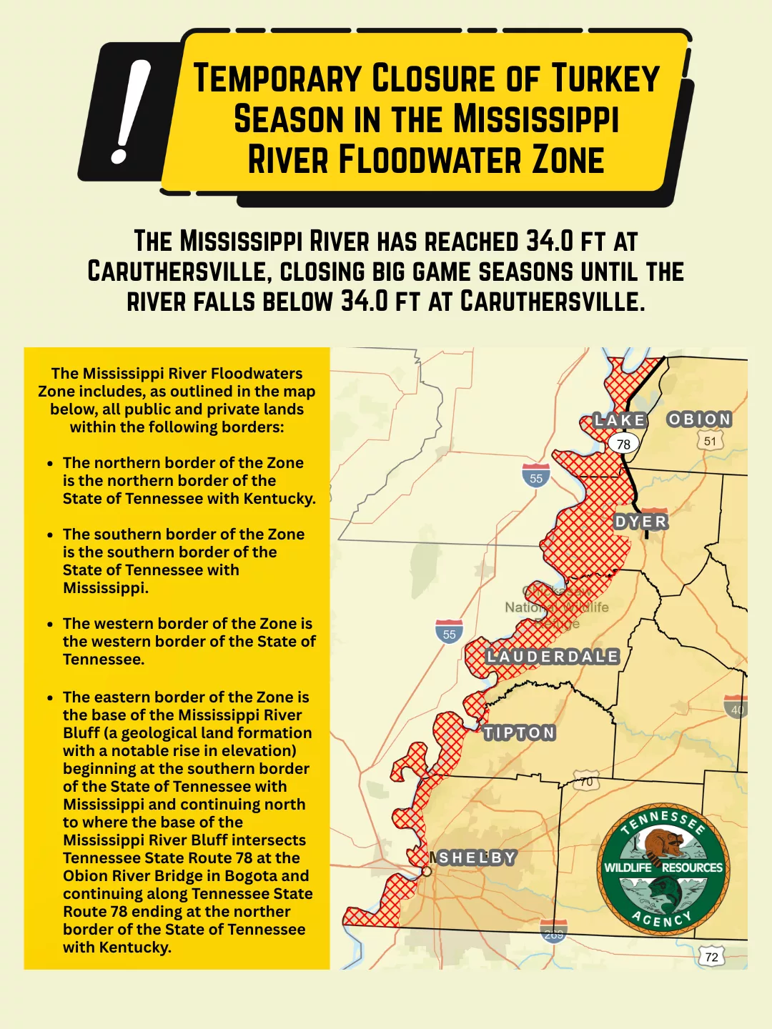 ms-floodzone-closure
