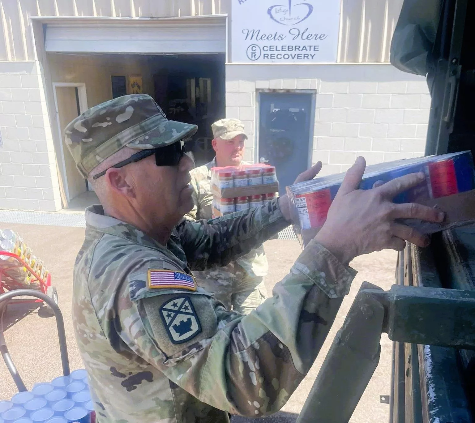 oc-nat-guard-help