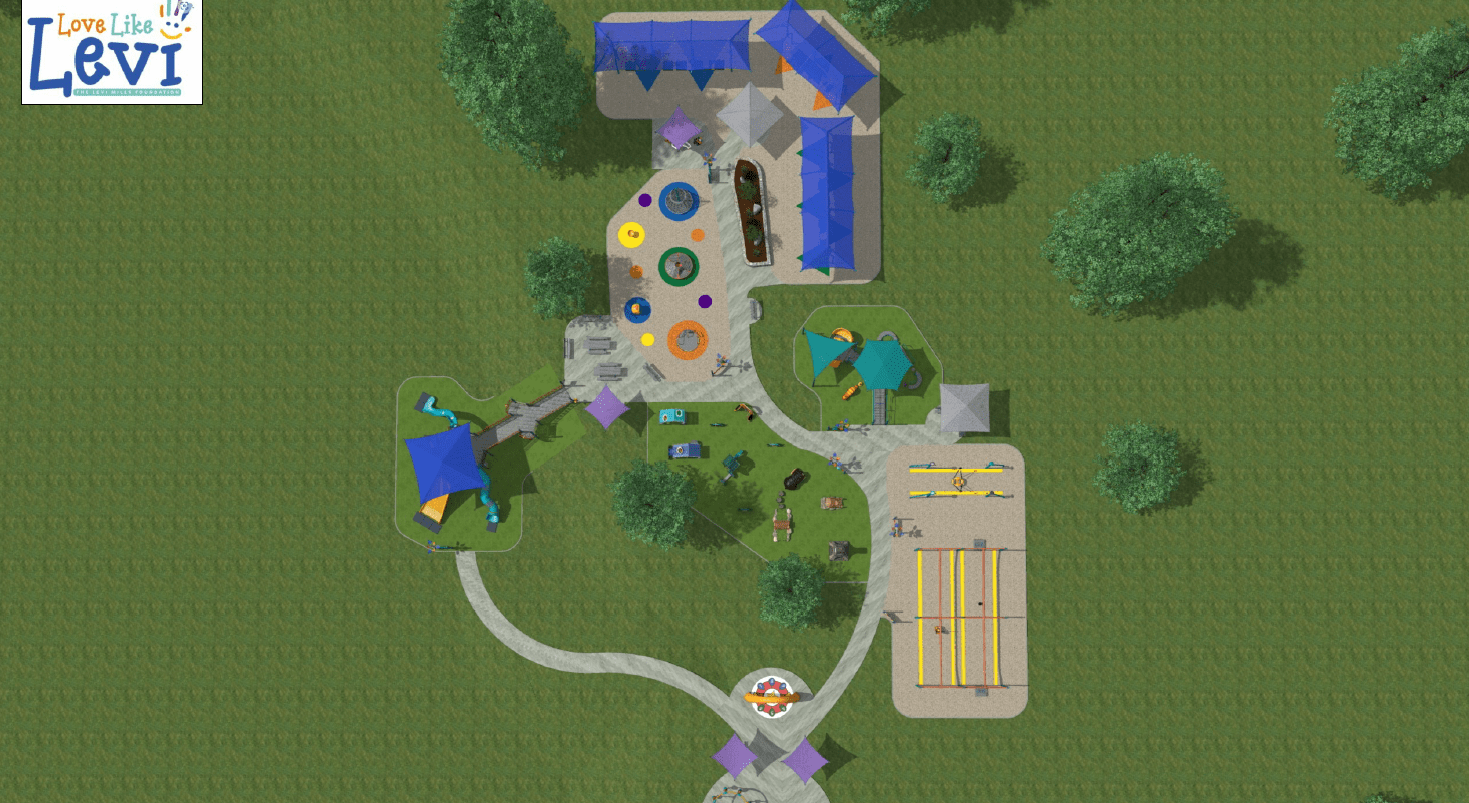 levi-miles-playground-design
