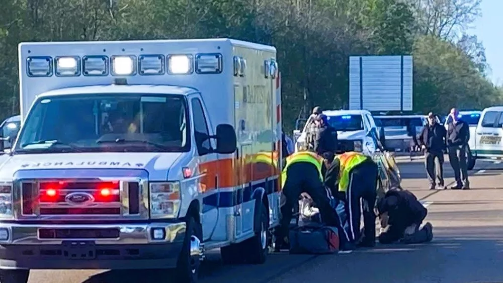 oc-fire-water-rescue-2