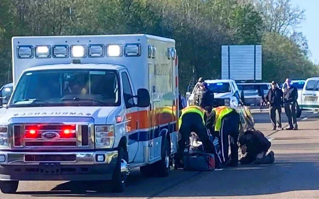 oc-fire-water-rescue-2