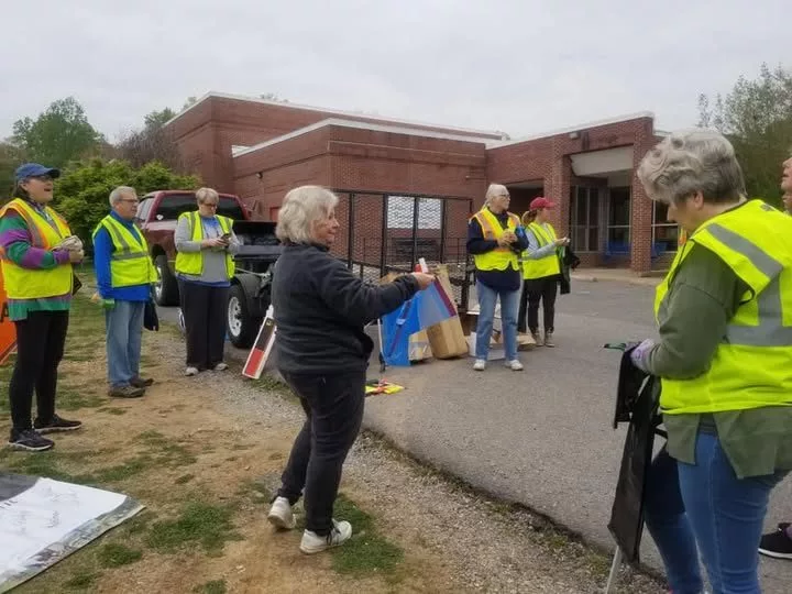 ap-clean-up