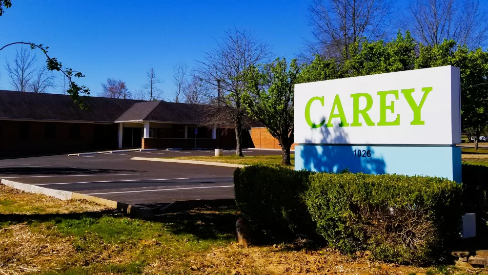 carey-counseling-new-bld