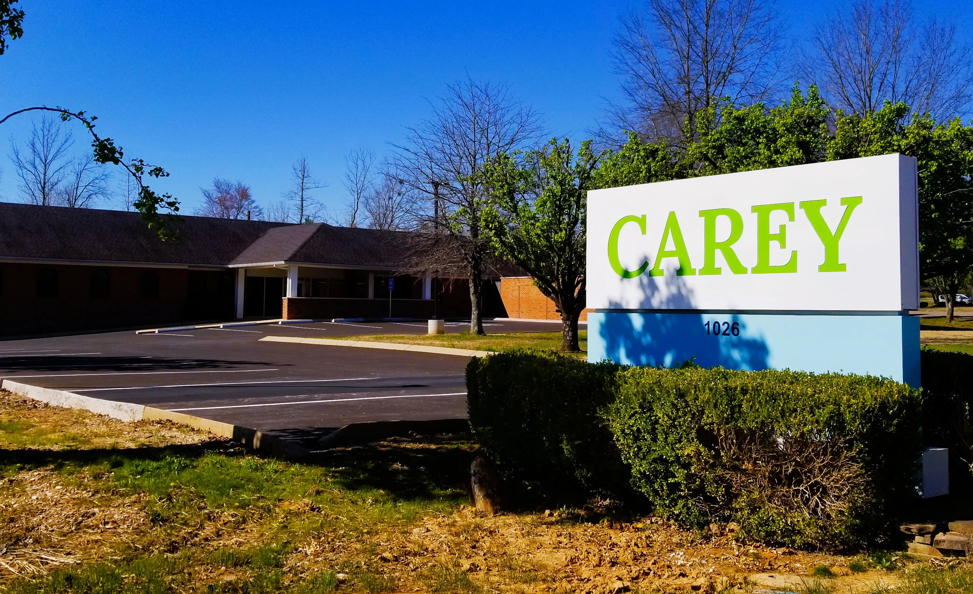 carey-counseling-new-bld