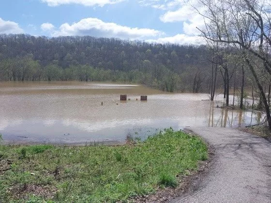 ky-hunting-flood