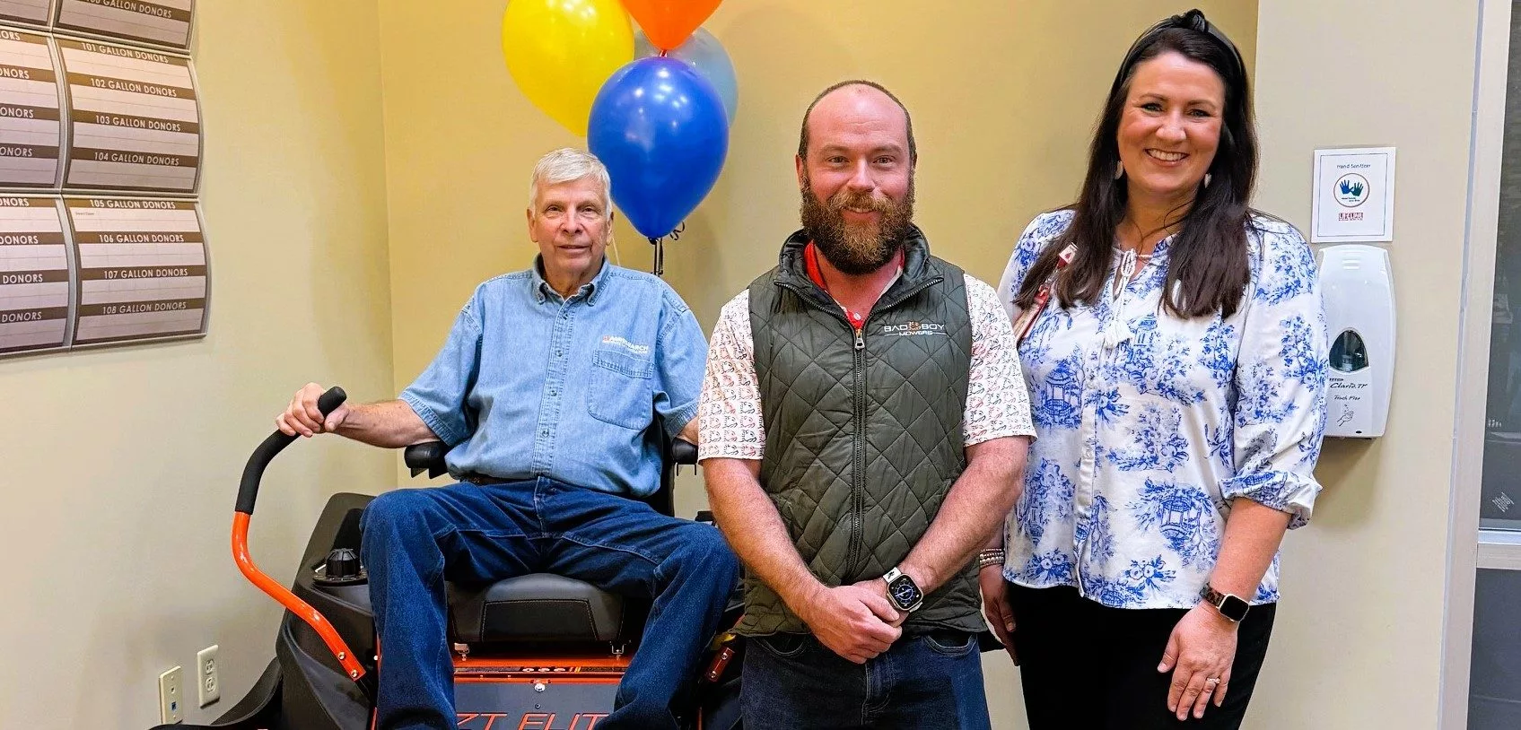 lifeline-winner-sam-norment_bob-beasley_melinda-reid_apri2025