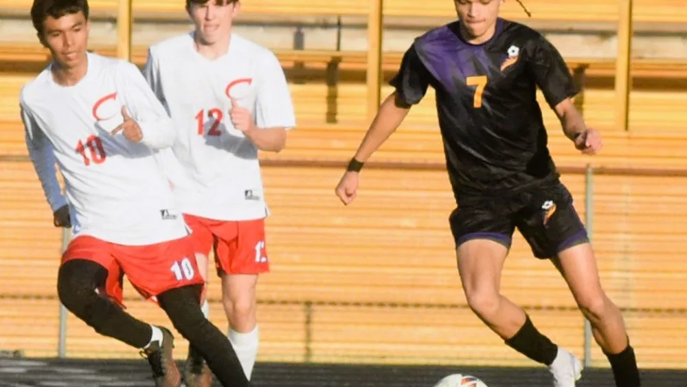 uc-spring-sports-pics-april-9-2025-3-1