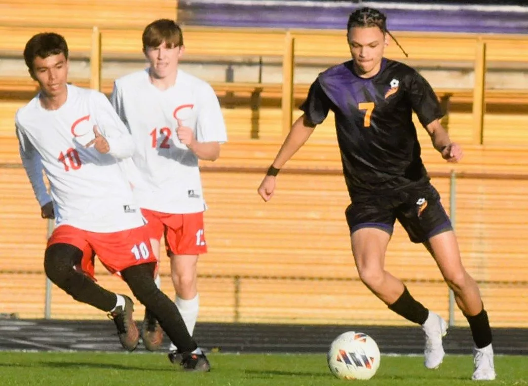 uc-spring-sports-pics-april-9-2025-3-1